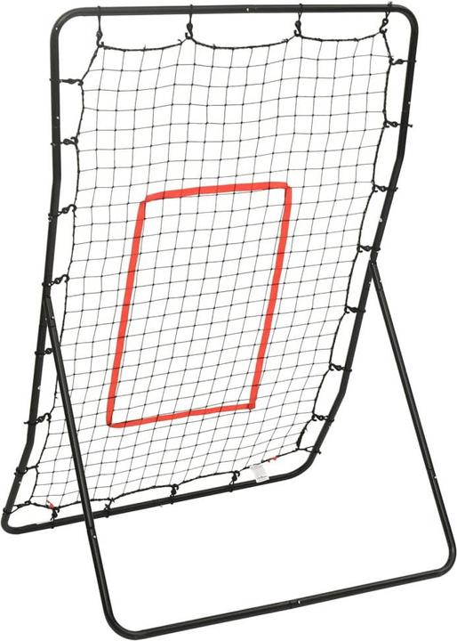 Actual product image VidaXL Softball Rebounder