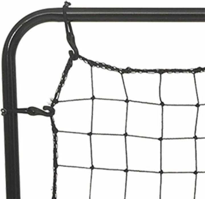 Actual product image VidaXL Softball Rebounder