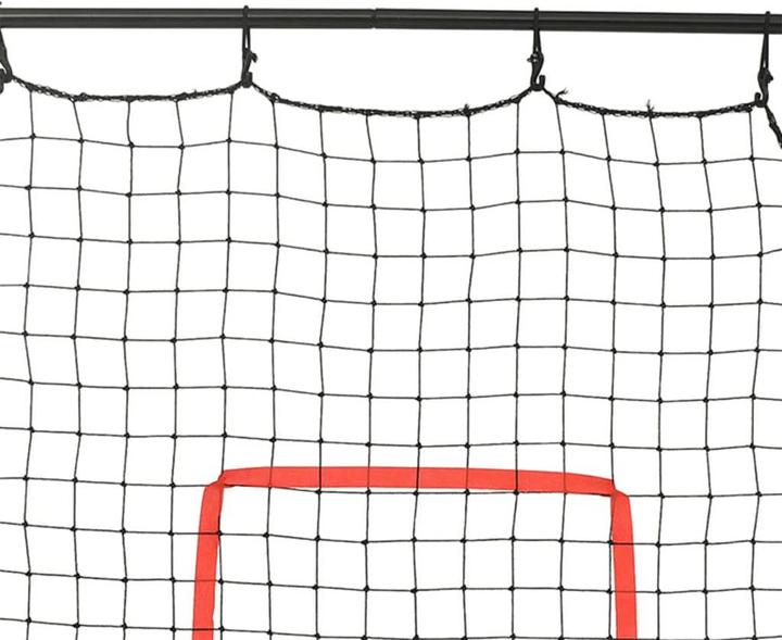 Actual product image VidaXL Softball Rebounder