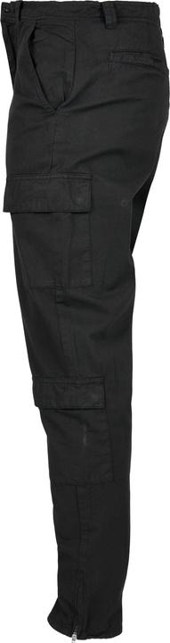 Image du produit Urban Classics Tapered Double Cargo Pants (38)