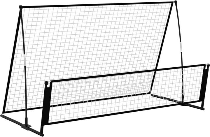 Actual product image VidaXL Garwin