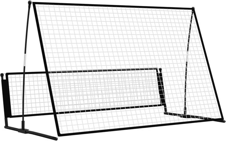 Actual product image VidaXL Garwin