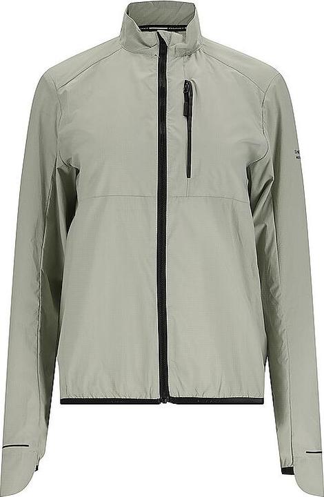 Produktbild Endurance Windjacke Nimbos (40)