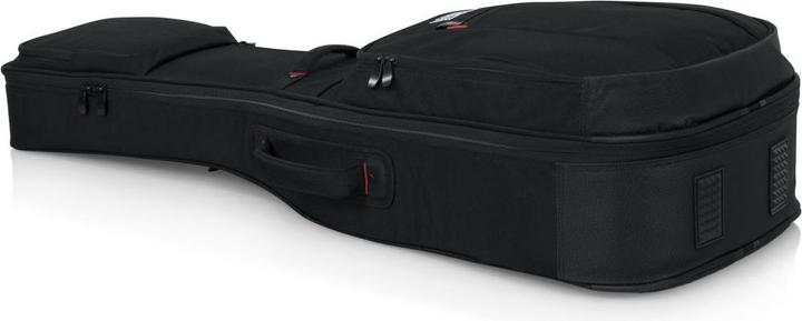 Produktbild Gator G-PG CLASSIC ProGo Series Ultimate Gig Bag Classic (E-Gitarre)