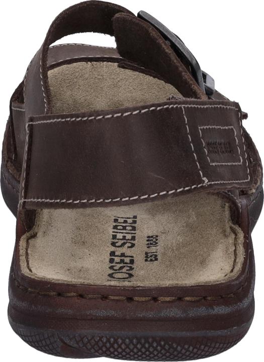 Produktbild Josef Seibel 27107-6613 (45)