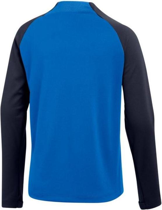 Immagine prodotto Nike Academy Pro Drill Longsleeve Bambini (XL)