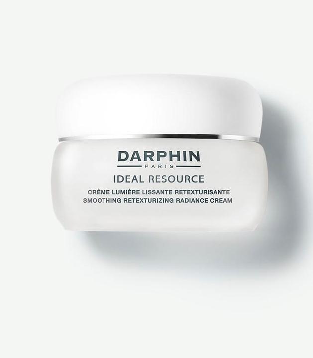 Produktbild Darphin Ideal Resource (50 ml, Tagescreme)