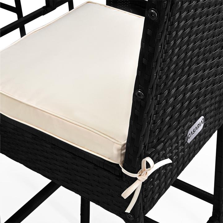 Produktbild Casaria Bar Set (80 cm)