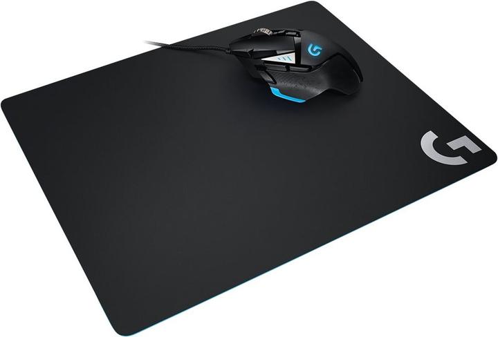 Immagine prodotto Logitech G G440 (M)