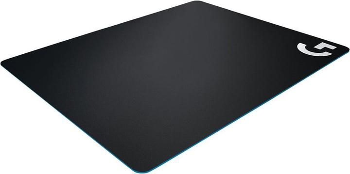 Immagine prodotto Logitech G G440 (M)