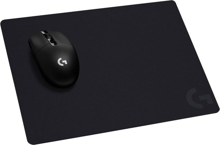 Actual product image Logitech G G440 (M)
