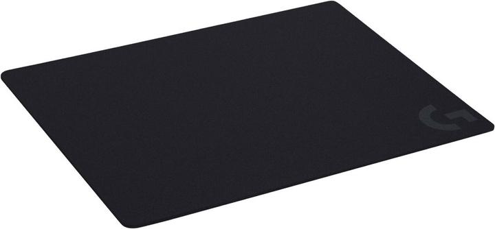 Actual product image Logitech G G440 (M)