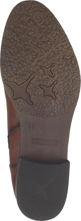 Immagine prodotto Pikolinos Stiefelette (36)