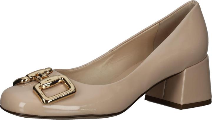 Actual product image Högl Pumps (34.5)