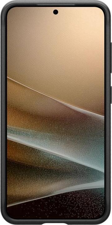 Produktbild Spigen Rugged Armor Case (Samsung Galaxy S25)