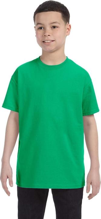 Immagine prodotto Gildan UTBC482 P (M)