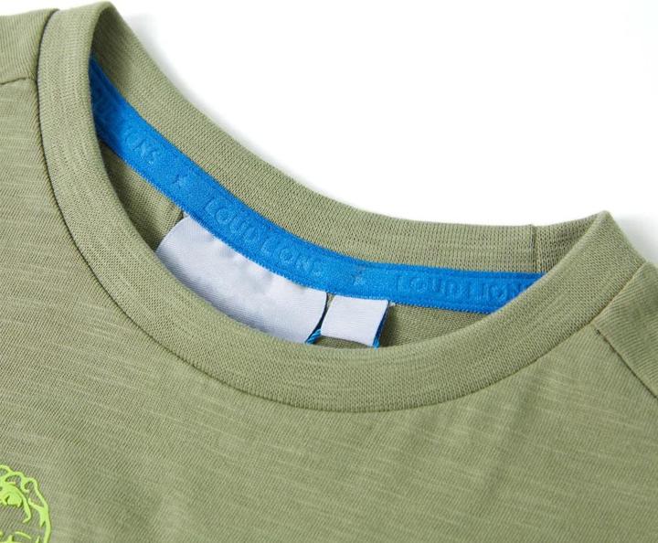 Actual product image VidaXL Jacynth (140)
