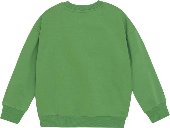 Immagine prodotto Minymo Pullover Pepper (98)