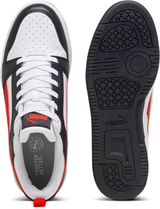 Image du produit Puma Rebound v6 Low (40)