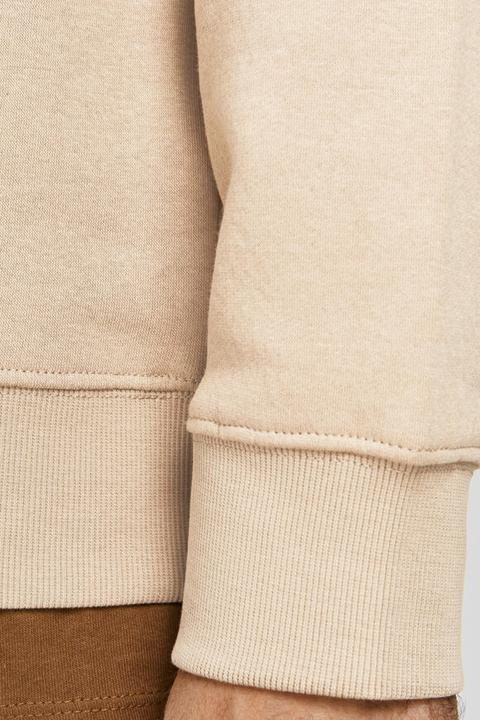 Actual product image Jack & Jones 153340 (XL)
