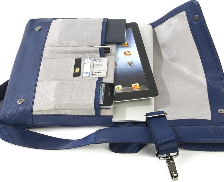 Actual product image Tucano Bocp11