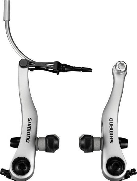 Produktbild Shimano V-Brake (Hinterradbremse)