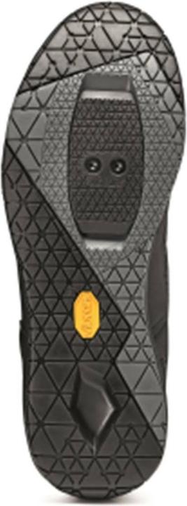 Produktbild Sidi MTB Dimaro (46)