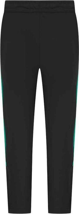 Produktbild Finden & Hales Jungen Strick Trainingshose (116)