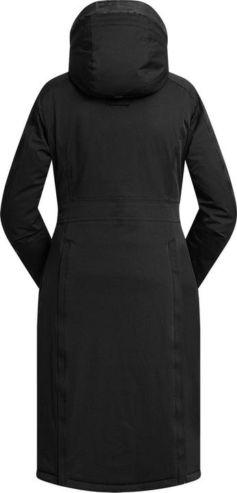 Immagine prodotto ELT Cappotto da equitazione invernale performante Opal (L)
