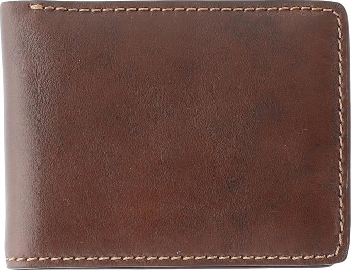 Actual product image Picard Tuscany