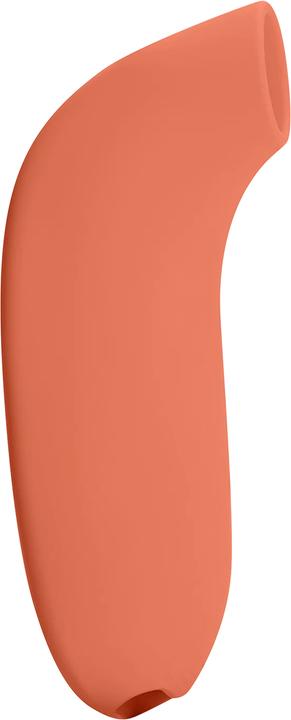 Actual product image Dame Products Aer Suction Toy