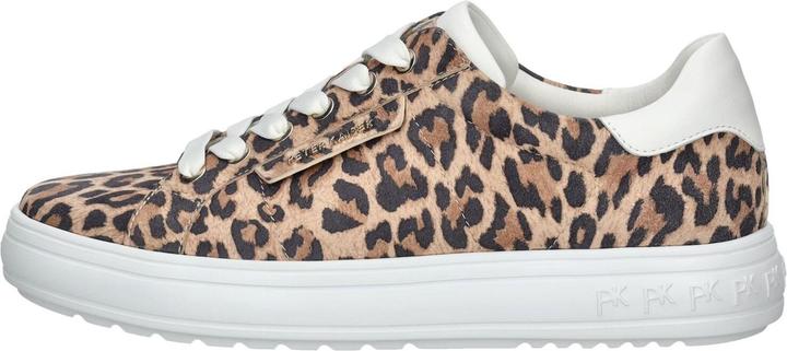 Peter Kaiser Sneaker (36)