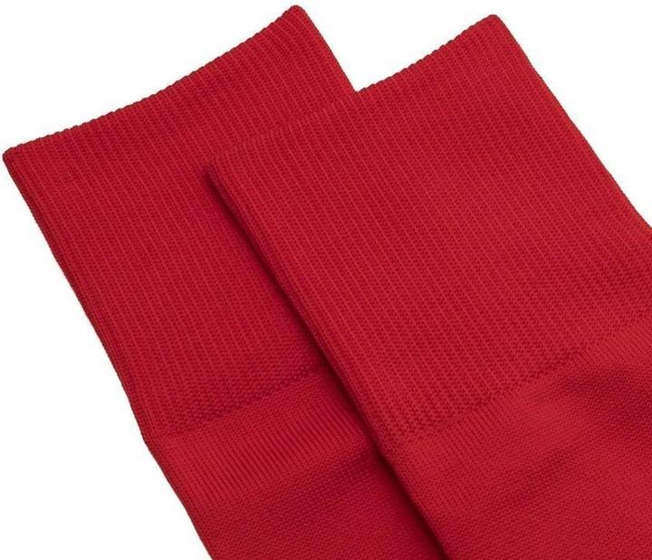 Produktbild Puma Team LIGA Socks CORE-703441 (39, 42)