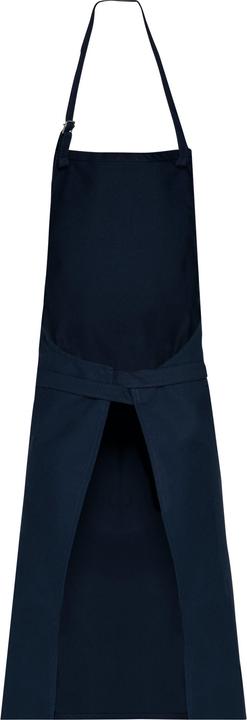 Produktbild Kariban Schürze (One Size)