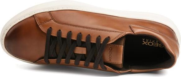 Actual product image Geox U Deiven D - 62717 (44)
