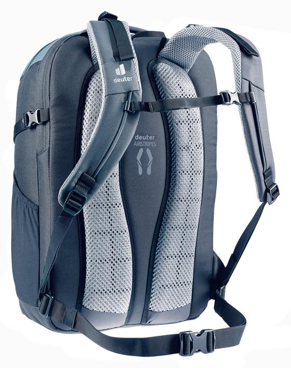 Immagine prodotto Deuter Gigant (32 l)