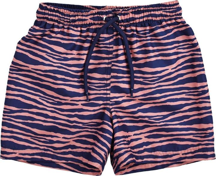 Swim Essentials Badehose (68)