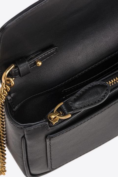 Actual product image Pinko 100061A0F13120032-893