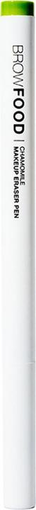 Actual product image Lashfood Chamomile Makeup Eraser Pen 1 ml (Cleansing lotion, 1 ml)