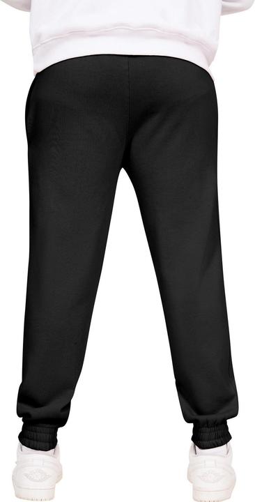 Image du produit Universal Textiles - Pantalon de jogging BLENDED CORE - Adulte (M)
