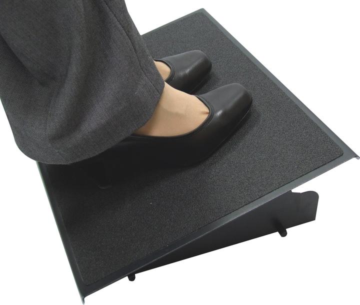 Actual product image Fellowes professional series (13.5 x 38 x 63.5 cm)