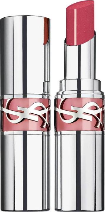 Yves Saint Laurent Loveshine Rouge Volupte Shine Lipstick 44 (44 Naakt Lavalliére)