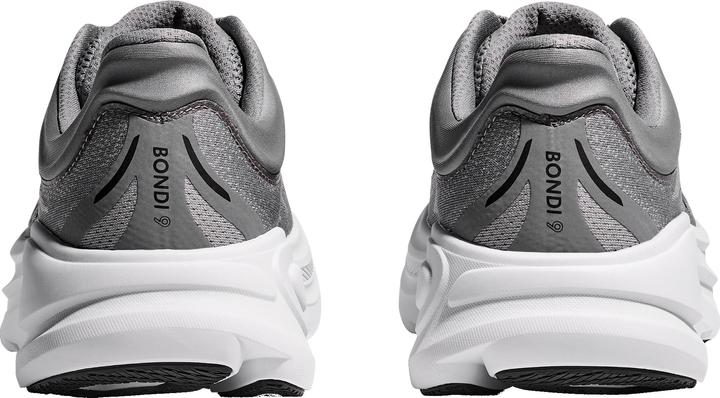 Produktbild Hoka Bondi 9 (44)