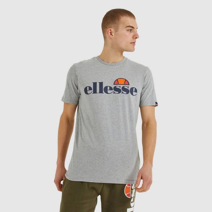 Actual product image Ellesse T-Shirt (M)