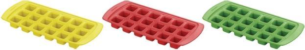 Produktbild Tescoma Presto Eisbereiter mit flexiblem Sockel