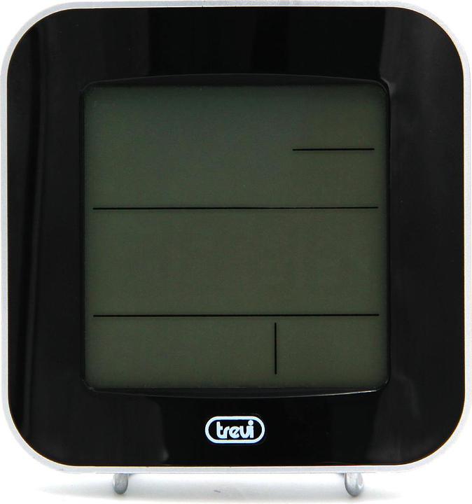 Image du produit Trevi ME 3106