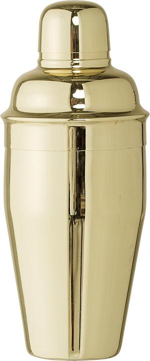 Actual product image Bloomingville Cocktail (Cocktail shaker)