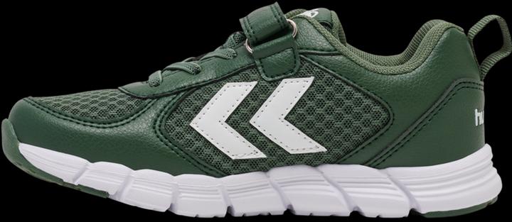 Image du produit hummel Speed Jr (38)
