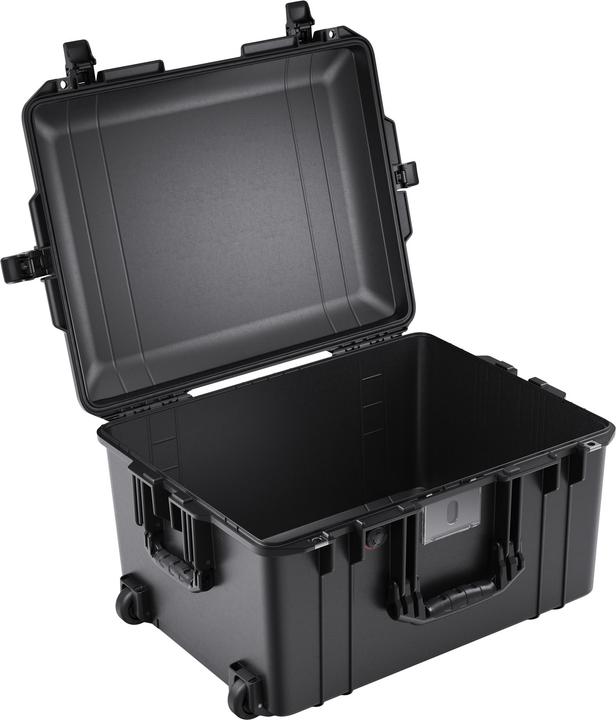 Produktbild Peli Air 1607 (Fotokoffer, 63 l)