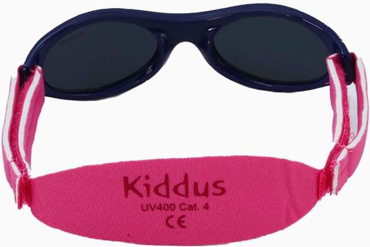 Image du produit Kiddus Premium
